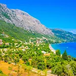 Barbati Beta Minivilla By Dadovillas
