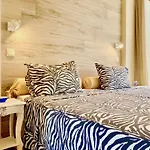 Barbati Beta Minivilla By Dadovillas