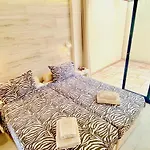 Barbati Beta Minivilla By Dadovillas